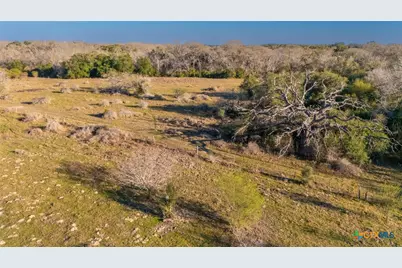 293 County Road 460, Hallettsville, TX 77964 - Photo 33