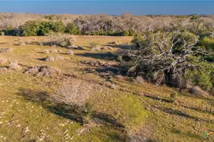 293 Co Rd 460, Hallettsville, TX 77964 - Photo 33