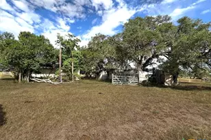 293 Co Rd 460, Hallettsville, TX 77964 - Photo 3