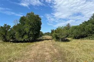 293 Co Rd 460, Hallettsville, TX 77964 - Photo 17