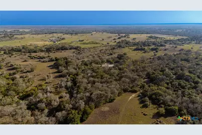 293 County Road 460, Hallettsville, TX 77964 - Photo 27