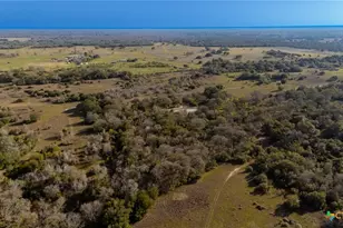 293 Co Rd 460, Hallettsville, TX 77964 - Photo 27