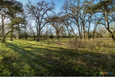 293 County Road 460, Hallettsville, TX 77964 - Photo 25