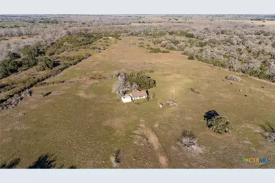 293 County Road 460, Hallettsville, TX 77964 - Photo 31