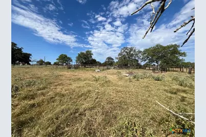 293 County Road 460, Hallettsville, TX 77964 - Photo 5