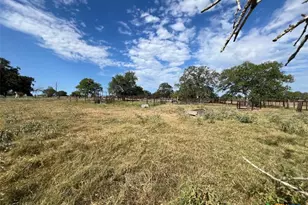 293 Co Rd 460, Hallettsville, TX 77964 - Photo 5