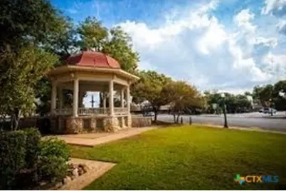 1605 SW Big Sur Drive, New Braunfels, TX 78130 - Photo 7