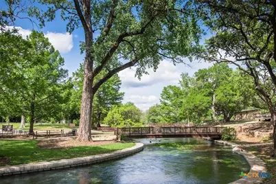 1605 SW Big Sur Drive, New Braunfels, TX 78130 - Photo 5