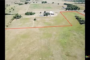 2978 Fm 1891, Shiner, TX 77984 - Photo 5