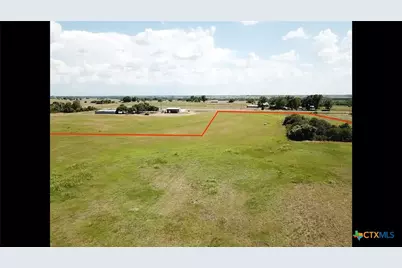 2978 Fm 1891 #34+ac, Shiner, TX 77984 - Photo 3