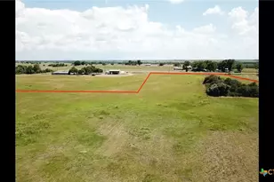 2978 Fm 1891, Shiner, TX 77984 - Photo 3