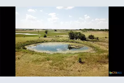 2978 Fm 1891 #34+ac, Shiner, TX 77984 - Photo 7