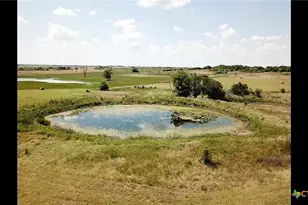 2978 Fm 1891, Shiner, TX 77984 - Photo 7