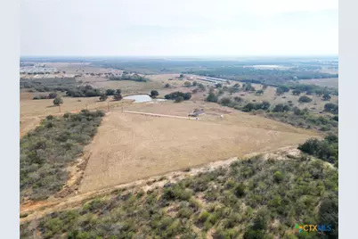 956 Johnson Farms Road, Harwood, TX 78632 - Photo 17