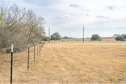 956 Johnson Farms Road, Harwood, TX 78632 - Photo 21