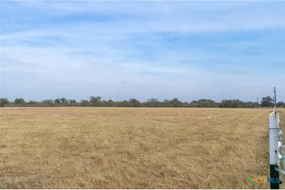 956 Johnson Farms Road, Harwood, TX 78632 - Photo 19