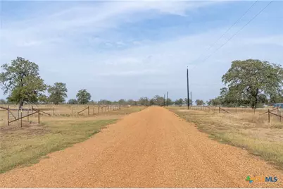 956 Johnson Farms Road, Harwood, TX 78632 - Photo 11