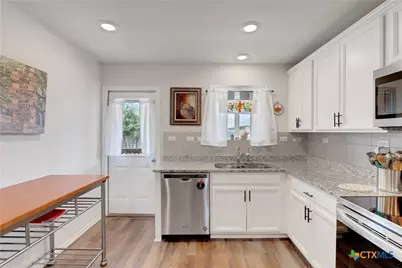 747 Steeplebush, New Braunfels, TX 78130 - Photo 15