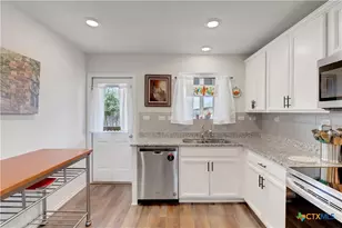 747 Steeplebush, New Braunfels, TX 78130 - Photo 15