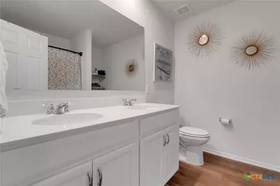 747 Steeplebush, New Braunfels, TX 78130 - Photo 19