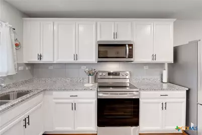 747 Steeplebush, New Braunfels, TX 78130 - Photo 13