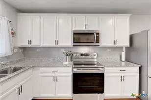 747 Steeplebush, New Braunfels, TX 78130 - Photo 13