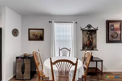 747 Steeplebush, New Braunfels, TX 78130 - Photo 9