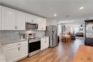 747 Steeplebush, New Braunfels, TX 78130 - Photo 11