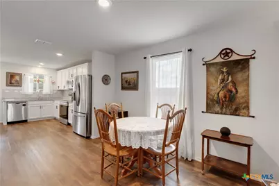 747 Steeplebush, New Braunfels, TX 78130 - Photo 7