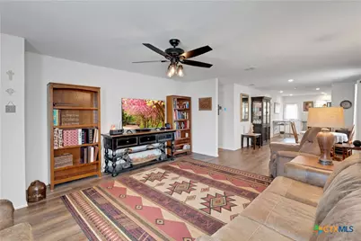 747 Steeplebush, New Braunfels, TX 78130 - Photo 3