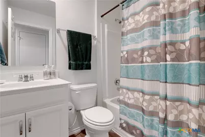 747 Steeplebush, New Braunfels, TX 78130 - Photo 23