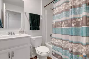 747 Steeplebush, New Braunfels, TX 78130 - Photo 23