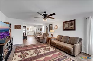 747 Steeplebush, New Braunfels, TX 78130 - Photo 5