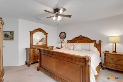 747 Steeplebush, New Braunfels, TX 78130 - Photo 17