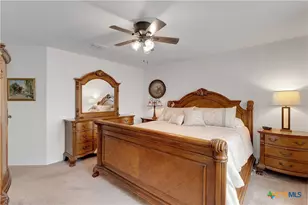 747 Steeplebush, New Braunfels, TX 78130 - Photo 17