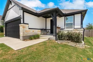 747 Steeplebush, New Braunfels, TX 78130 - Photo 27