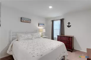 747 Steeplebush, New Braunfels, TX 78130 - Photo 21