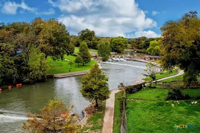 1558 NE Estelea Drive, New Braunfels, TX 78130 - Photo 5