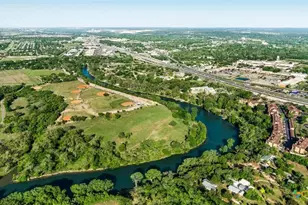 1558 NE Estelea Dr, New Braunfels, TX 78130 - Photo 3