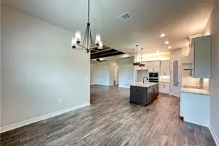 6713 Mamaw Ln, Temple, TX 76502 - Photo 11