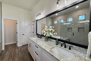 6713 Mamaw Ln, Temple, TX 76502 - Photo 21