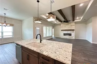 6713 Mamaw Ln, Temple, TX 76502 - Photo 9