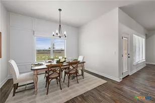 6713 Mamaw Ln, Temple, TX 76502 - Photo 17