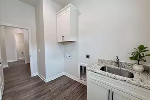 6713 Mamaw Ln, Temple, TX 76502 - Photo 45