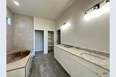 6713 Mamaw Lane, Temple, TX 76502 - Photo 17