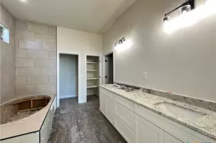 6713 Mamaw Ln, Temple, TX 76502 - Photo 17