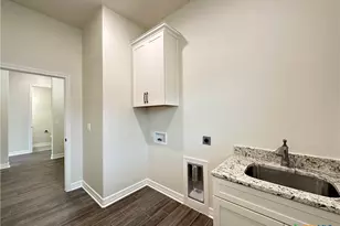 6713 Mamaw Ln, Temple, TX 76502 - Photo 21