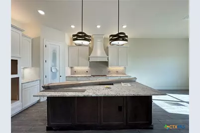 6713 Mamaw Lane, Temple, TX 76502 - Photo 7