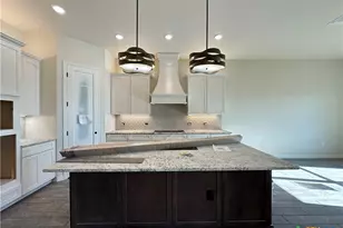 6713 Mamaw Ln, Temple, TX 76502 - Photo 7