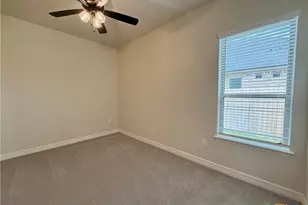 6713 Mamaw Ln, Temple, TX 76502 - Photo 37